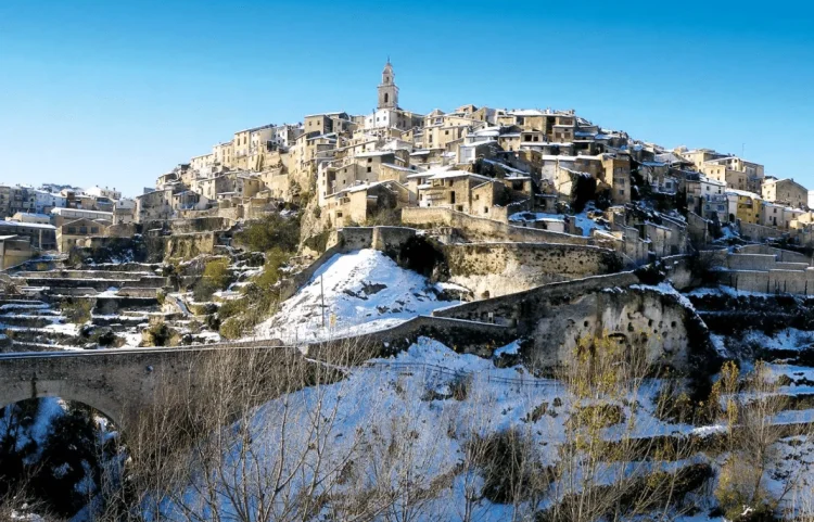 4 DATOS CURIOSOS SOBRE BOCAIRENT QUE TAL VEZ NO CONOCÍAS