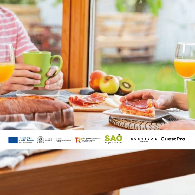 ENRÉDATE EN LO LOCAL: EMPODERAMIENTO DE LA MUJER