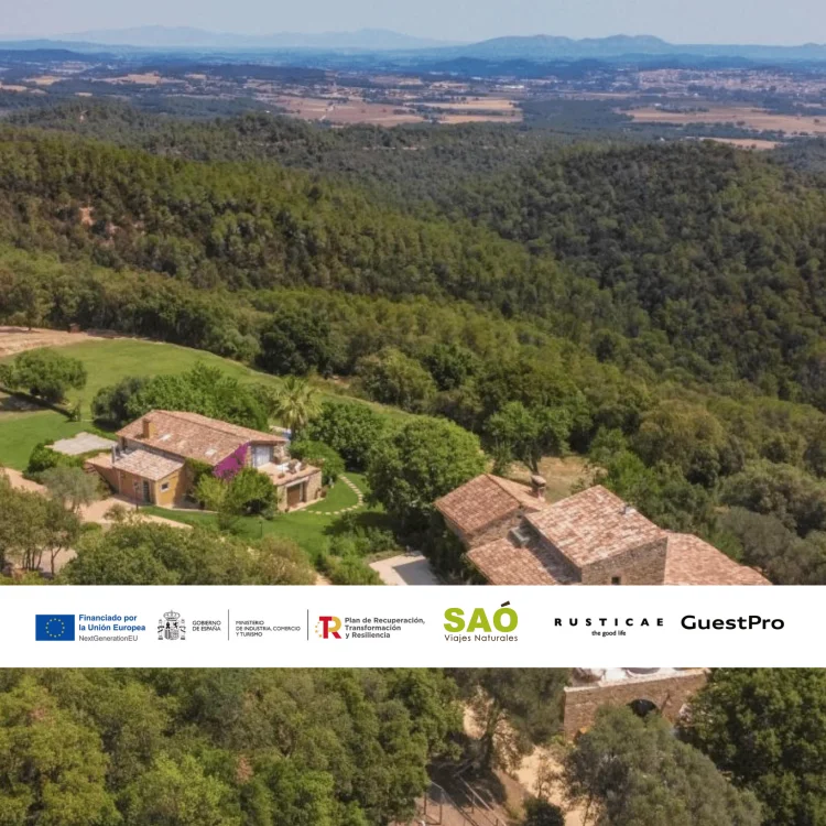 EDUCACIÓN CON VALORES SOSTENIBLES