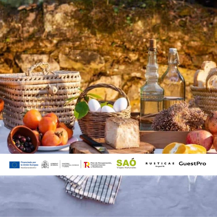 VIAJA CON CONCIENCIA, COMBATE EL CAMBIO CLIMÁTICO