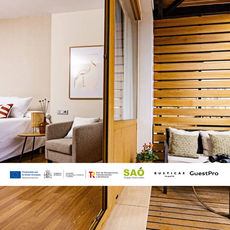 INNOVACIÓN GEOTÉRMICA EN ACCIÓN