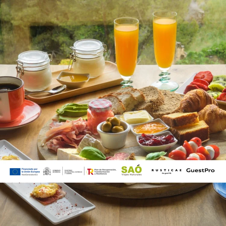 RESERVA DE LA BIOSFERA DE URDAIBAI (UNESCO)