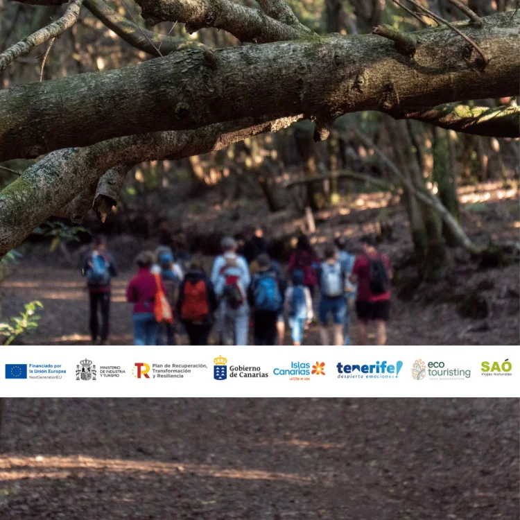 ANAGA BIOFEST 2024: ¡UN FESTIVAL PARA LOS AMANTES DE LA NATURALEZA!