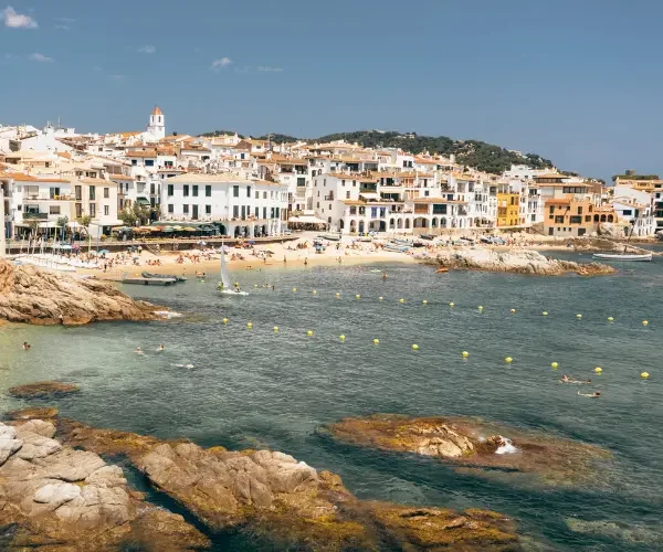 Donde (no) ir esta Semana Santa