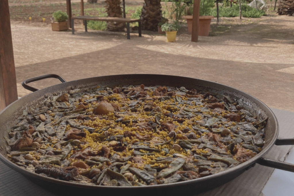 paella-huerta