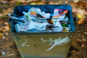 festivales-ecologicos-desechos