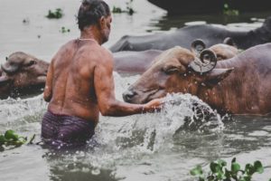varanasi-ciudad-rio-ganges