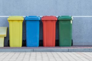 festivales-ecologicos-contenedores