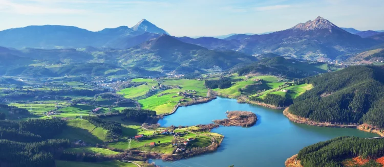 CELEBRA EL DÍA MUNDIAL DEL CLIMA EN SAN SABASTIÁN