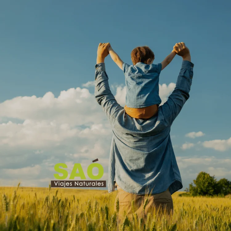 🍷¡EXPERIENCIAS PARA REGALAR Y SORPRENDER EL DÍA DEL PADRE!💚