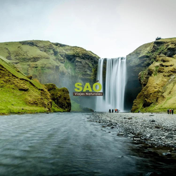 🔥¡4 SORPRENDENTES CURIOSIDADES SOBRE ISLANDIA!🔥