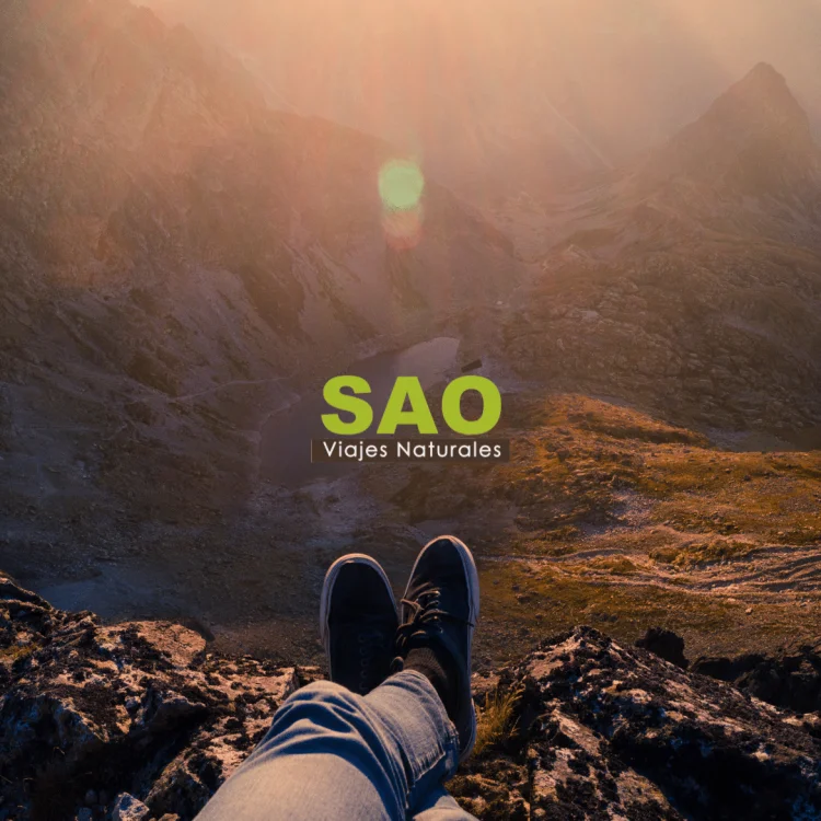 🧘‍♀️🌿ESCAPADAS RELAX: VIAJAR TAMBIÉN ES PARAR 🧘‍♀️🌿