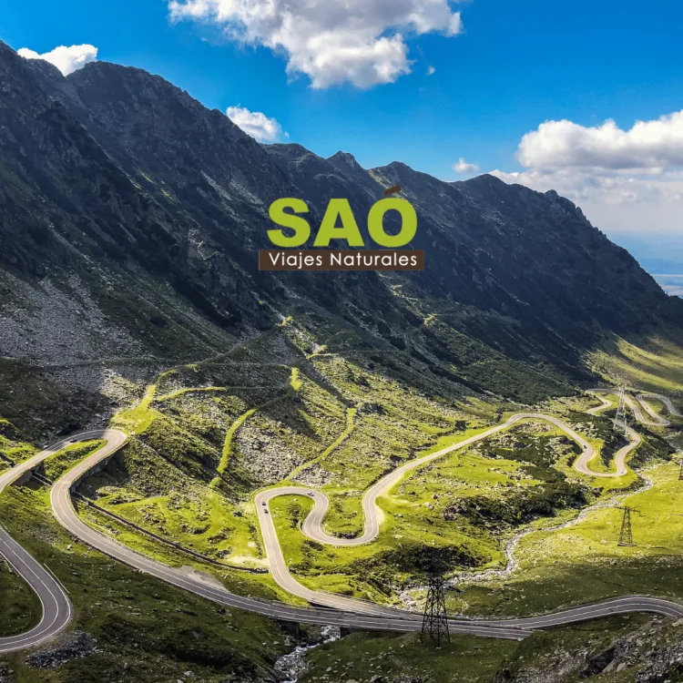 🌍 LA EUROPA QUE NO SALE EN LAS GUÍAS: 4 DESTINOS MENOS TURÍSTICOS QUE TE SORPRENDERÁN✨