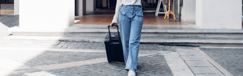 turismo ultima oportunidad