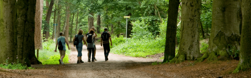 turismo ultima oportunidad