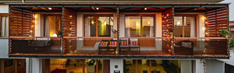 Palencia escapada sostenible