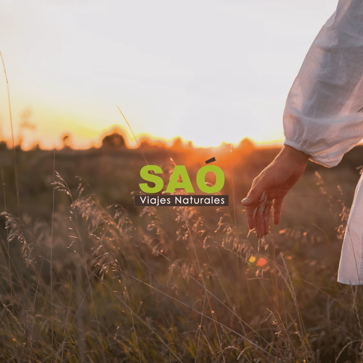 DÍA MUNDIAL DEL DESARROLLO RURAL🌾: VIAJES PARA APOYAR LO AUTÉNTICO