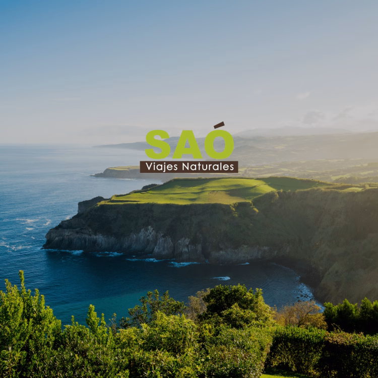 QUE LLEVAR EN TU MALETA A AZORES🧳🗺️