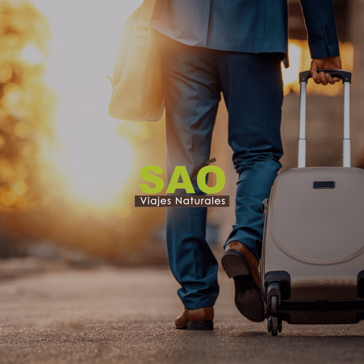 7 TRADICIONES DE VIAJE QUE NO ENTENDERÁS... HASTA QUE LAS VIVAS 🌍✈️