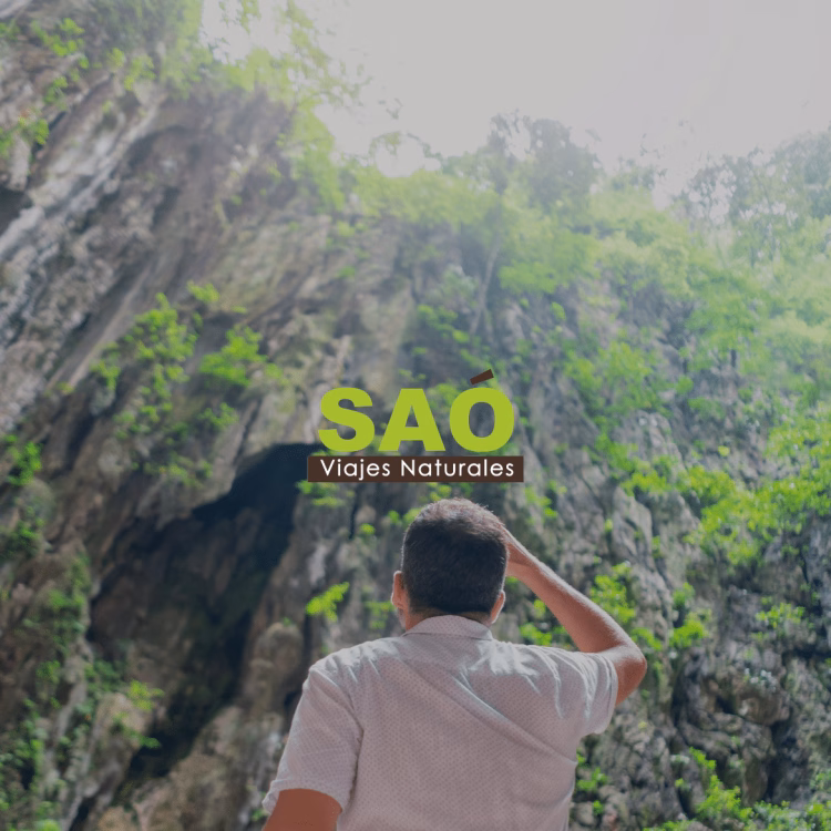 6 LUGARES QUE PARECEN DE OTRO PLANETA🌌