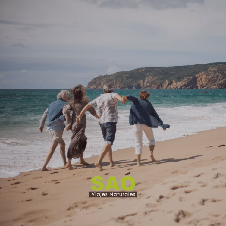 DÍA DE LA AMISTAD: 6 EXPERIENCIAS PARA VIVIR (Y REÍR) CON AMIG@S 💕