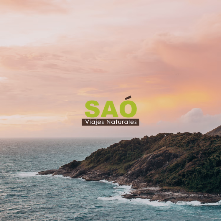 MIENTRAS AQUÍ ES VERANO, EN OTROS RINCONES DEL MUNDO LA NATURALEZA CUENTA OTRA HISTORIA 🌍