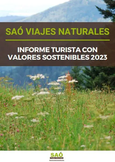imagen_aire_cms