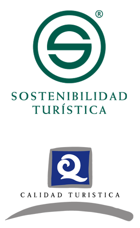 imagen_aire_cms
