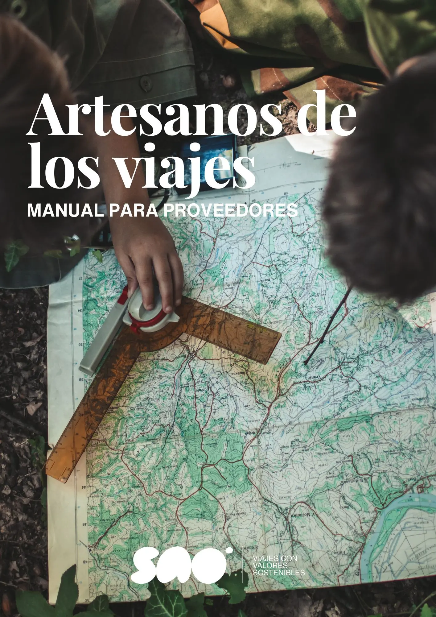 imagen_aire_cms