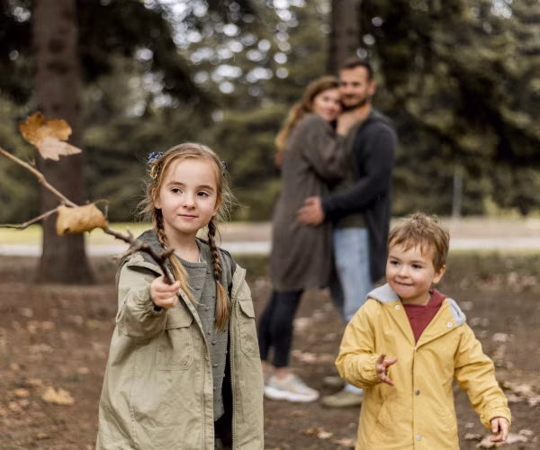 La revolución de las escapadas cortas: 3 días que transforman tu manera de viajar