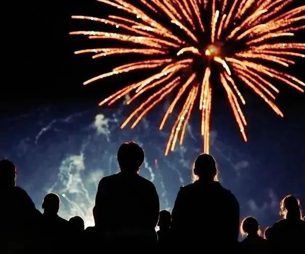 Despide el año viajando: cuatro escapadas por España para empezar el 2026 renovado