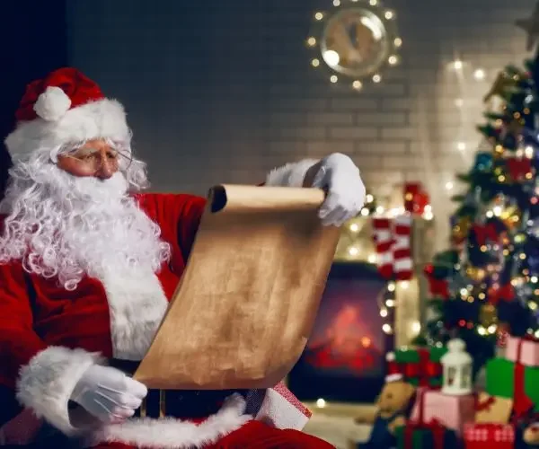 10 curiosidades mágicas sobre Laponia que quizá no conocías