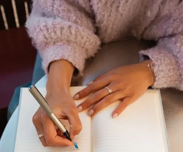 Propósitos de Año Nuevo para viajar mejor (y dejar huella positiva)