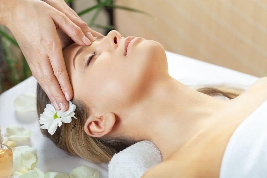 terapias-masaje-alicante
