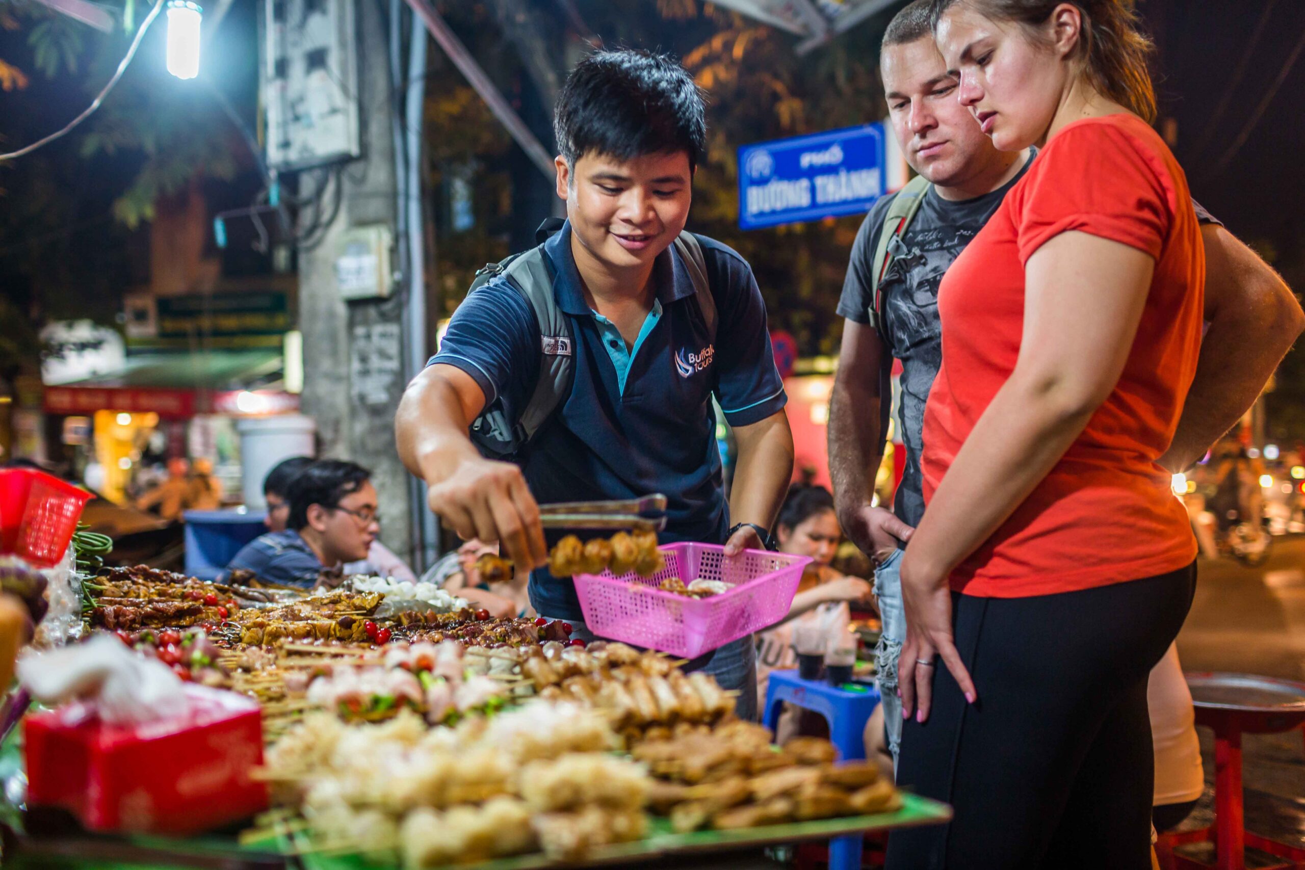 Hanoi-Street-Food-Tour SAO