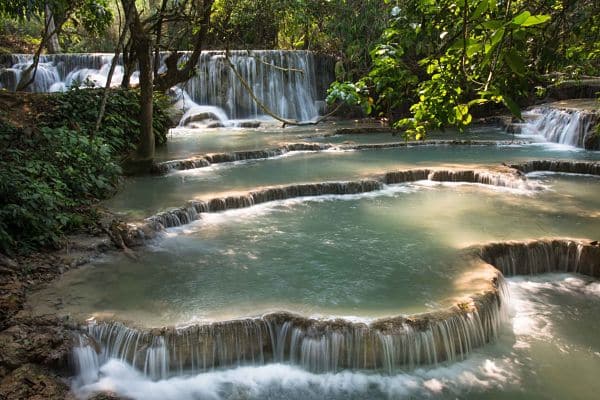 Saboreando-Tailandia-Laos-Sostenible-piscinas-naturales