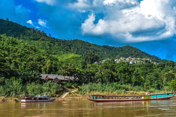 Saboreando-Tailandia-Laos-Sostenible-Pakbeng