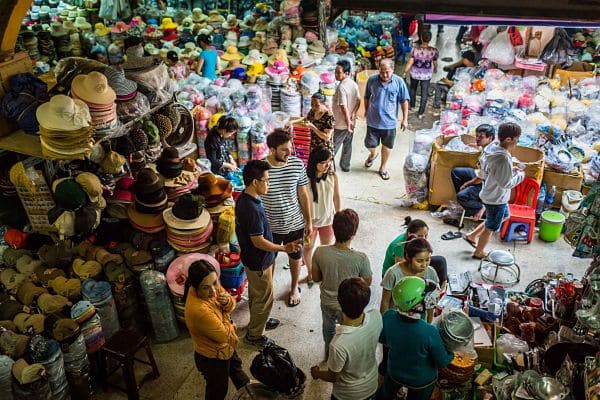 Saigon-Binh Tay Market-Client-Guide-2094_opt