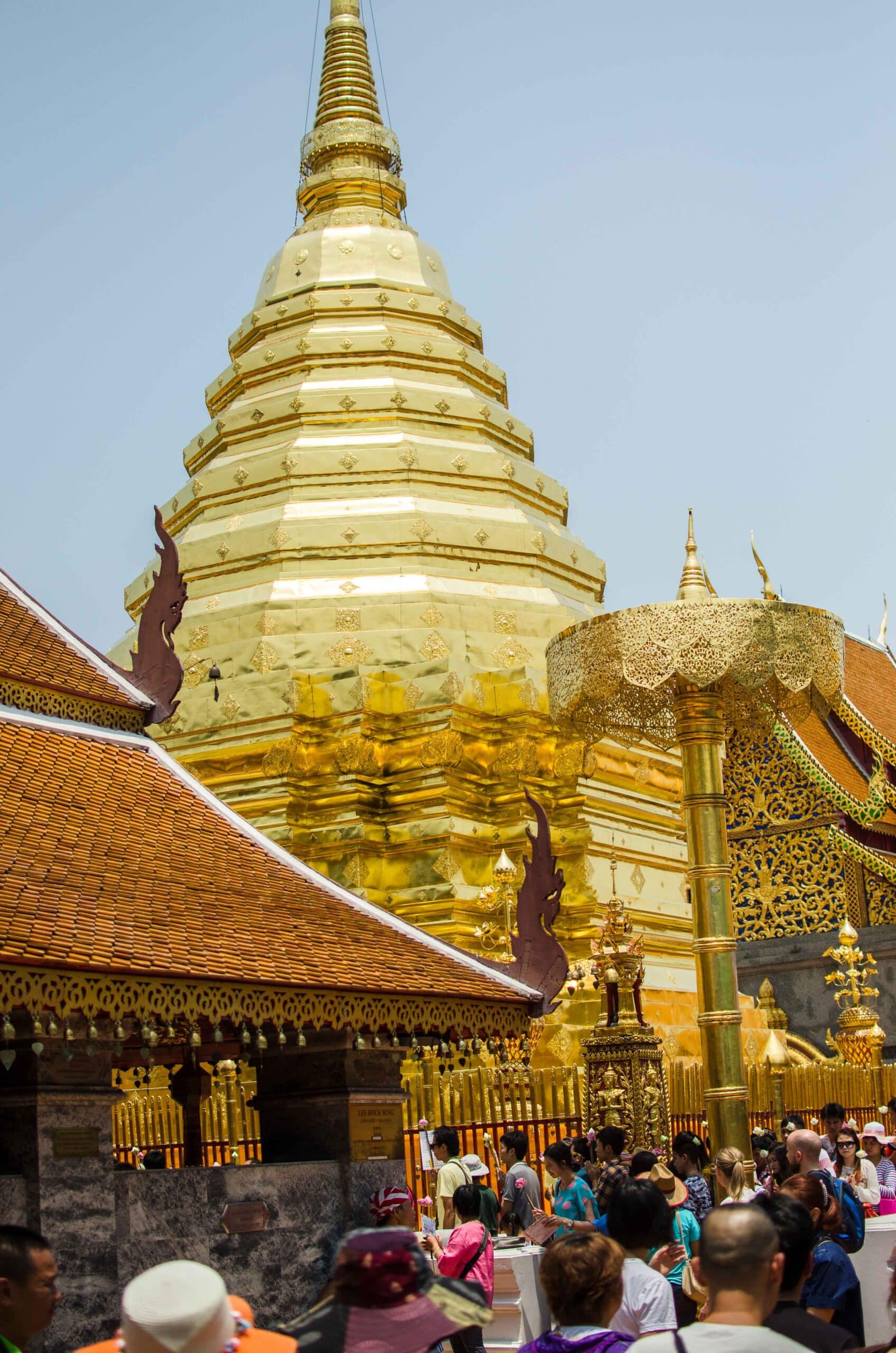 Saboreando-Tailandia-Laos-Sostenible-templo-lanna