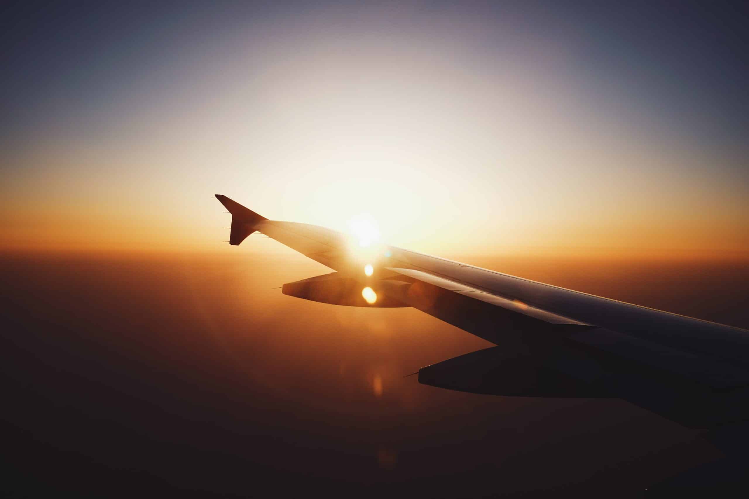 vuelo-destinos-sostenibles