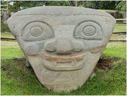 parque-arqueologico-san-agustin-colombia-sao