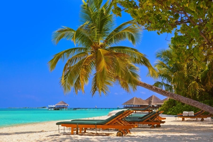 relax-maldivas-resort