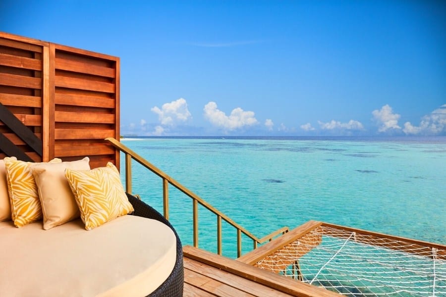 resort-maldivas-viaje