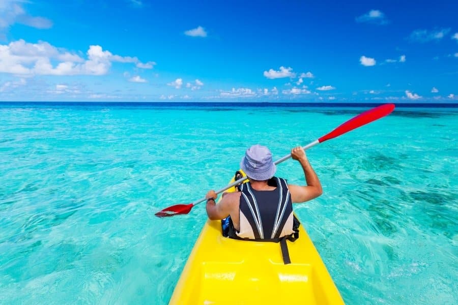 viaje-maldivas-kayak-sao