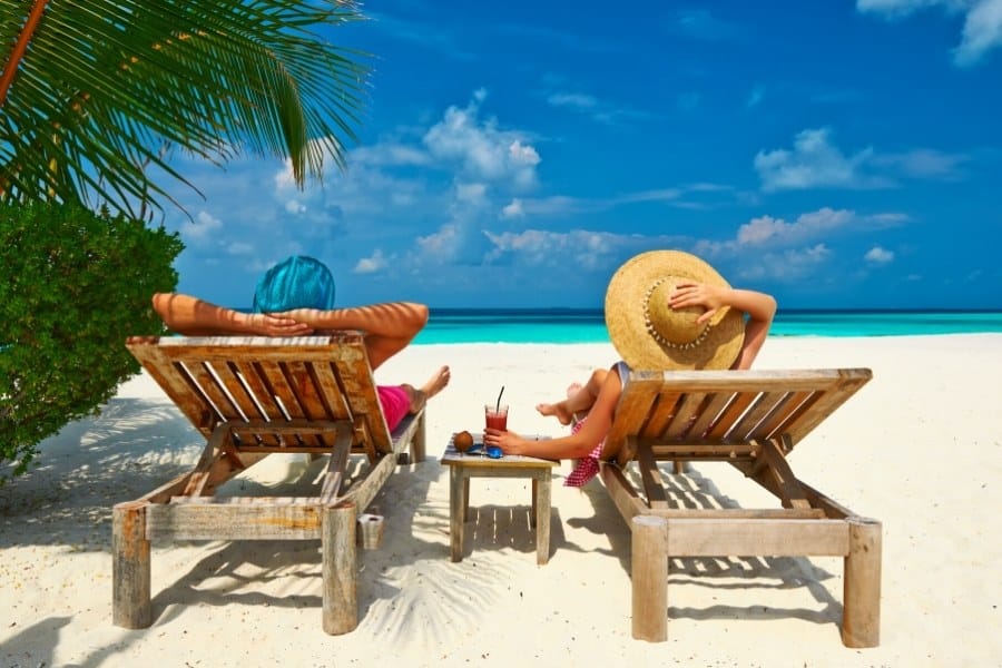viaje-maldivas-relax-resort