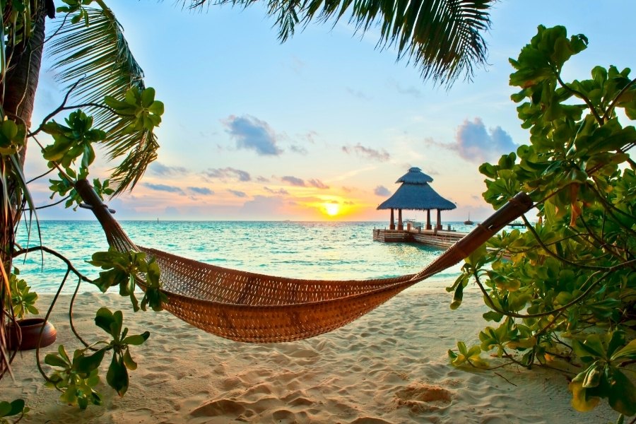 viaje-maldivas-relax-sao