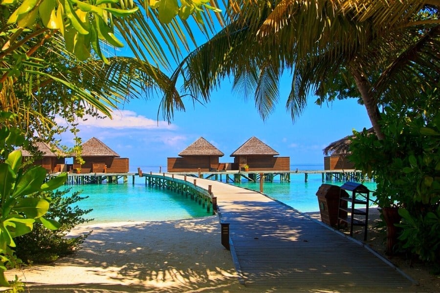 viaje-maldivas-resort-sao