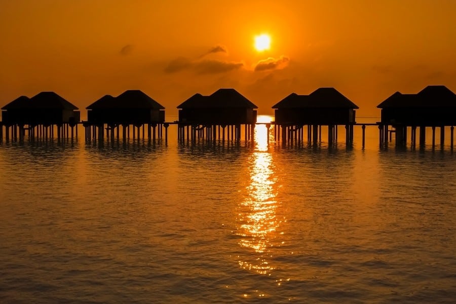 viaje-maldivas-sunset-sao