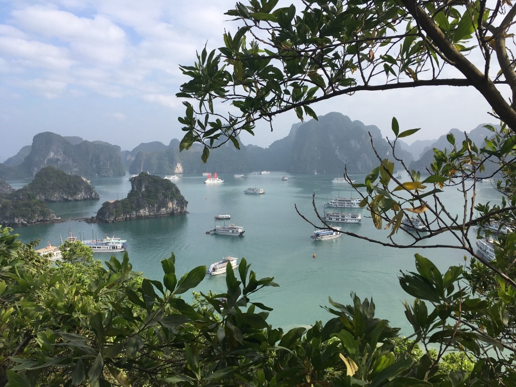 vietnam-sao-viaje