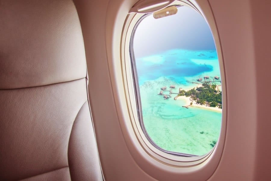 vuelo-maldivas-incluido-viaje